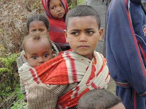 etiopia_wonchi_01
